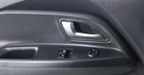 Kia Rio 1.6 LX MT Sedan 2017