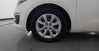 Kia Rio 1.6 LX MT Sedan 2017