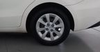 Kia Rio 1.6 LX MT Sedan 2017