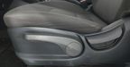 Kia Rio 1.6 LX MT Sedan 2017