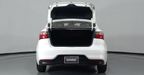 Kia Rio 1.6 LX MT Sedan 2017