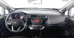 Kia Rio 1.6 LX MT Sedan 2017