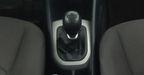 Kia Rio 1.6 LX MT Sedan 2017