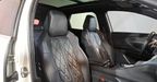 Peugeot 3008 1.6 THP GT LINE AUTO Suv 2020