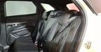 Peugeot 3008 1.6 THP GT LINE AUTO Suv 2020