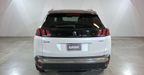 Peugeot 3008 1.6 THP GT LINE AUTO Suv 2020