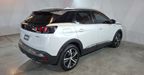 Peugeot 3008 1.6 THP GT LINE AUTO Suv 2020