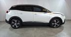 Peugeot 3008 1.6 THP GT LINE AUTO Suv 2020