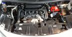 Peugeot 3008 1.6 THP GT LINE AUTO Suv 2020