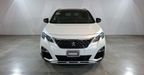 Peugeot 3008 1.6 THP GT LINE AUTO Suv 2020