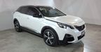 Peugeot 3008 1.6 THP GT LINE AUTO Suv 2020
