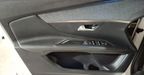 Peugeot 3008 1.6 THP GT LINE AUTO Suv 2020