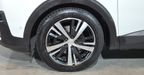 Peugeot 3008 1.6 THP GT LINE AUTO Suv 2020