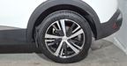 Peugeot 3008 1.6 THP GT LINE AUTO Suv 2020