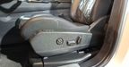 Peugeot 3008 1.6 THP GT LINE AUTO Suv 2020