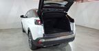 Peugeot 3008 1.6 THP GT LINE AUTO Suv 2020