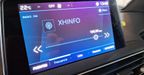 Peugeot 3008 1.6 THP GT LINE AUTO Suv 2020