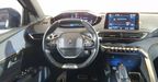 Peugeot 3008 1.6 THP GT LINE AUTO Suv 2020