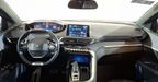 Peugeot 3008 1.6 THP GT LINE AUTO Suv 2020