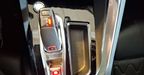 Peugeot 3008 1.6 THP GT LINE AUTO Suv 2020