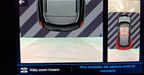 Peugeot 3008 1.6 THP GT LINE AUTO Suv 2020
