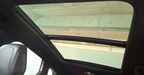 Peugeot 3008 1.6 THP GT LINE AUTO Suv 2020