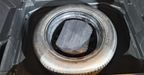 Peugeot 3008 1.6 THP GT LINE AUTO Suv 2020