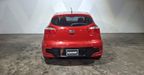Kia Rio 1.6 EX MT Hatchback 2017