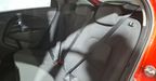 Kia Rio 1.6 EX MT Hatchback 2017