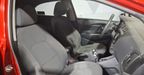 Kia Rio 1.6 EX MT Hatchback 2017