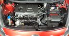 Kia Rio 1.6 EX MT Hatchback 2017