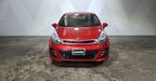 Kia Rio 1.6 EX MT Hatchback 2017