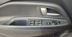 Kia Rio 1.6 EX MT Hatchback 2017