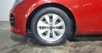 Kia Rio 1.6 EX MT Hatchback 2017
