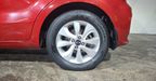 Kia Rio 1.6 EX MT Hatchback 2017