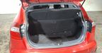 Kia Rio 1.6 EX MT Hatchback 2017