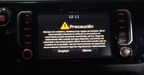 Kia Rio 1.6 EX MT Hatchback 2017