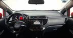 Kia Rio 1.6 EX MT Hatchback 2017