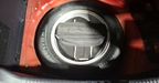 Kia Rio 1.6 EX MT Hatchback 2017