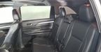 Toyota Highlander 3.5 XLE Suv 2018
