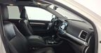 Toyota Highlander 3.5 XLE Suv 2018