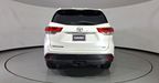 Toyota Highlander 3.5 XLE Suv 2018