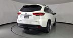 Toyota Highlander 3.5 XLE Suv 2018