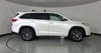 Toyota Highlander 3.5 XLE Suv 2018