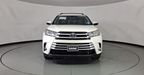 Toyota Highlander 3.5 XLE Suv 2018