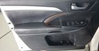 Toyota Highlander 3.5 XLE Suv 2018