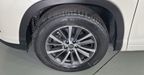 Toyota Highlander 3.5 XLE Suv 2018