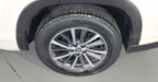Toyota Highlander 3.5 XLE Suv 2018