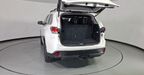 Toyota Highlander 3.5 XLE Suv 2018
