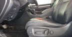 Toyota Highlander 3.5 XLE Suv 2018